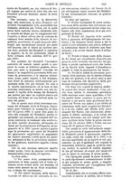 giornale/TO00175266/1870/unico/00001081