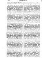 giornale/TO00175266/1870/unico/00001082