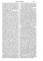 giornale/TO00175266/1870/unico/00001083