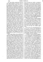 giornale/TO00175266/1870/unico/00001084