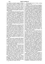 giornale/TO00175266/1870/unico/00001086