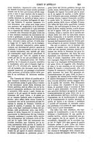 giornale/TO00175266/1870/unico/00001087