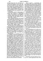 giornale/TO00175266/1870/unico/00001090