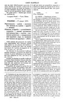 giornale/TO00175266/1870/unico/00001093