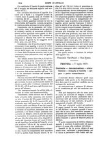 giornale/TO00175266/1870/unico/00001094