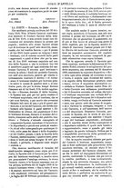 giornale/TO00175266/1870/unico/00001095