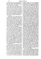 giornale/TO00175266/1870/unico/00001096