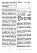 giornale/TO00175266/1870/unico/00001097