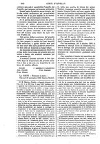 giornale/TO00175266/1870/unico/00001098