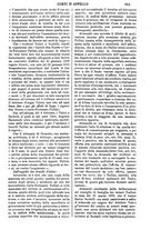 giornale/TO00175266/1870/unico/00001099