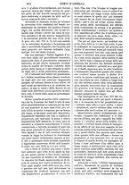 giornale/TO00175266/1870/unico/00001100