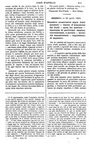 giornale/TO00175266/1870/unico/00001101