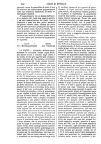 giornale/TO00175266/1870/unico/00001102