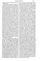 giornale/TO00175266/1870/unico/00001103