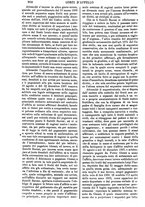 giornale/TO00175266/1870/unico/00001104