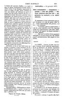 giornale/TO00175266/1870/unico/00001105