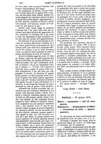 giornale/TO00175266/1870/unico/00001106