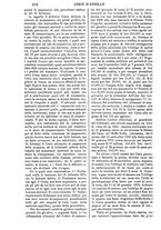 giornale/TO00175266/1870/unico/00001108