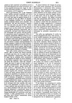 giornale/TO00175266/1870/unico/00001109