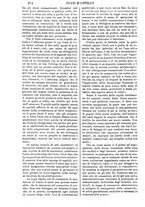 giornale/TO00175266/1870/unico/00001110