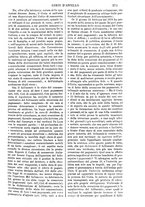 giornale/TO00175266/1870/unico/00001111