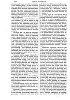 giornale/TO00175266/1870/unico/00001116