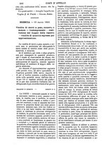 giornale/TO00175266/1870/unico/00001118