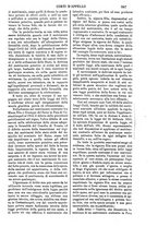 giornale/TO00175266/1870/unico/00001123