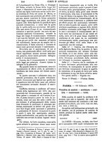 giornale/TO00175266/1870/unico/00001124