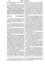 giornale/TO00175266/1870/unico/00001126