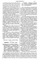 giornale/TO00175266/1870/unico/00001127