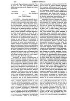 giornale/TO00175266/1870/unico/00001128