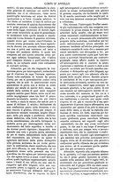 giornale/TO00175266/1870/unico/00001129