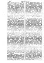 giornale/TO00175266/1870/unico/00001130