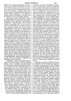 giornale/TO00175266/1870/unico/00001131