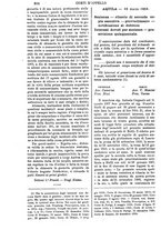 giornale/TO00175266/1870/unico/00001132