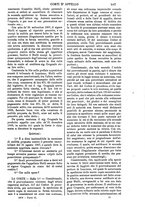 giornale/TO00175266/1870/unico/00001133