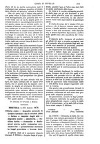 giornale/TO00175266/1870/unico/00001135