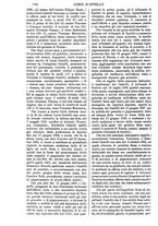 giornale/TO00175266/1870/unico/00001136