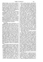 giornale/TO00175266/1870/unico/00001137