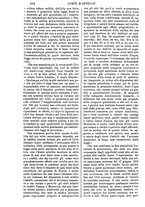 giornale/TO00175266/1870/unico/00001138