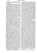 giornale/TO00175266/1870/unico/00001140