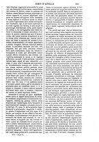 giornale/TO00175266/1870/unico/00001141