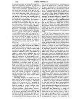 giornale/TO00175266/1870/unico/00001142