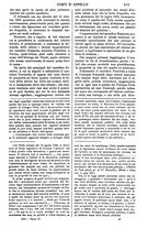 giornale/TO00175266/1870/unico/00001149