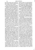 giornale/TO00175266/1870/unico/00001150