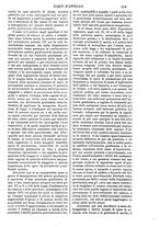 giornale/TO00175266/1870/unico/00001155