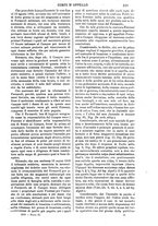 giornale/TO00175266/1870/unico/00001157