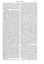 giornale/TO00175266/1870/unico/00001159