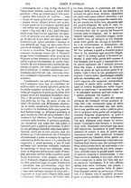 giornale/TO00175266/1870/unico/00001160